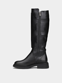 Сапоги Braska модель 0462-4007 Фото