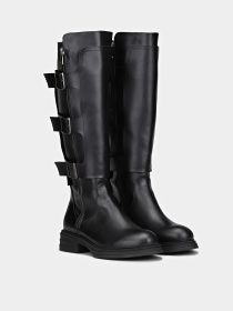 Чоботи Braska модель 0462-4007 Фото