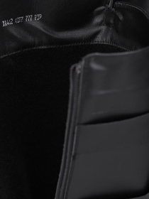 Чоботи Braska модель 0462-4007 Фото