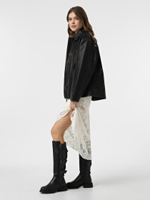 Чоботи Braska модель 0462-4007 Фото