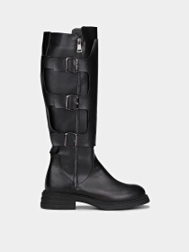 Чоботи Braska модель 0462-4007 Фото