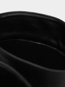 Сапоги Braska модель 0461-3892 Фото