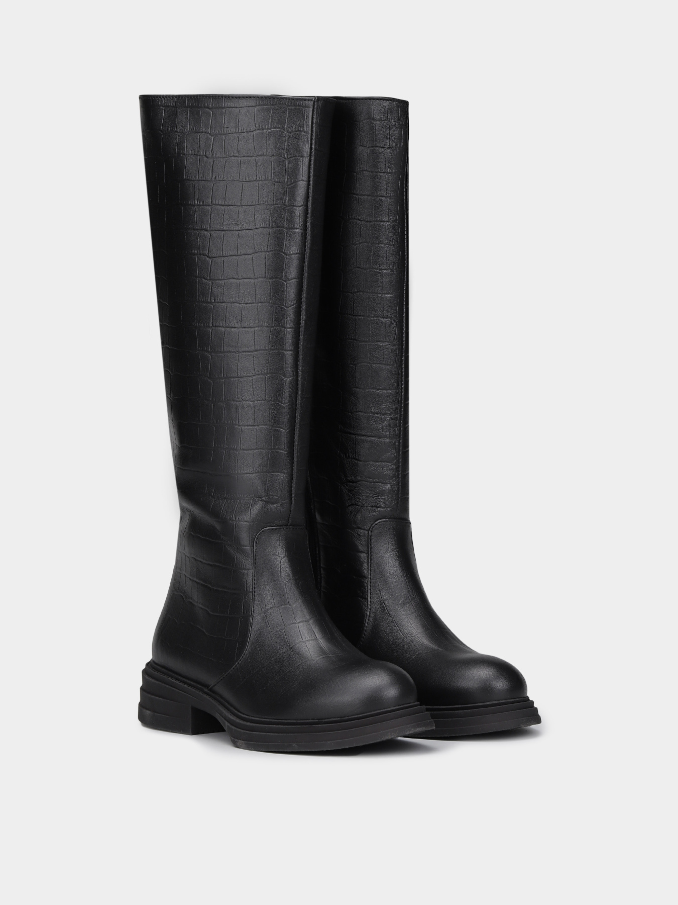 Чоботи Braska модель 0461-3892 Фото