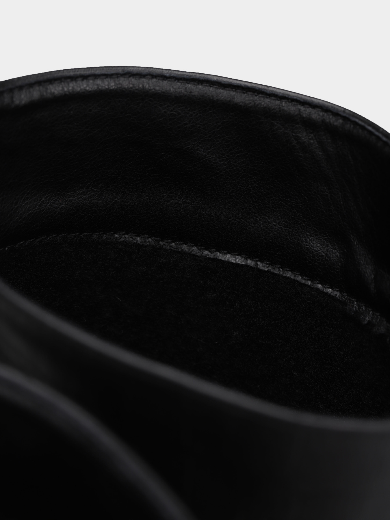 Чоботи Braska модель 0461-3892 Фото