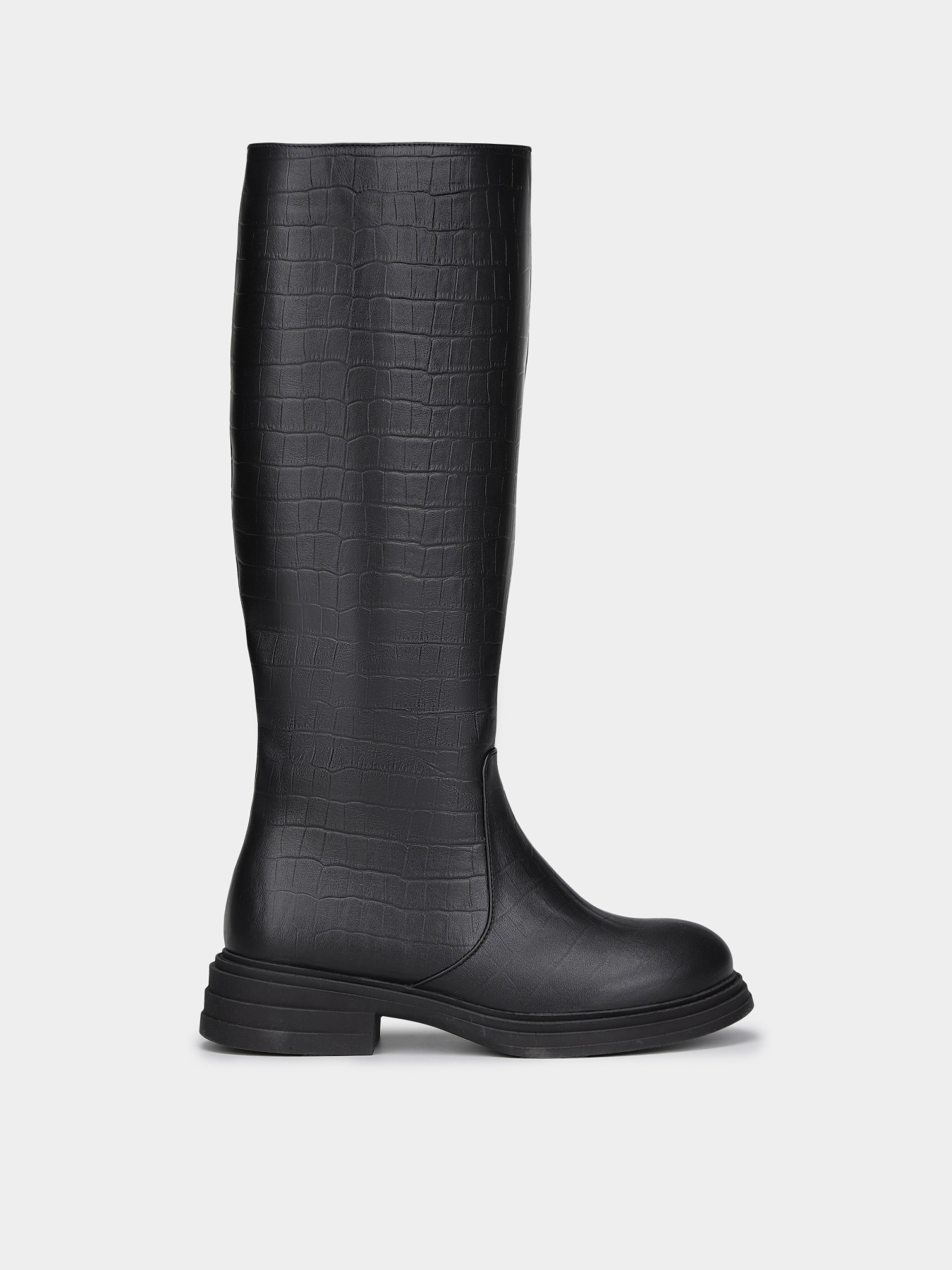 Чоботи Braska модель 0461-3892 Фото