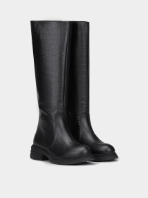 Чоботи Braska модель 0461-3892 Фото