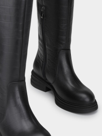 Чоботи Braska модель 0461-3892 Фото