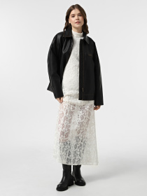 Чоботи Braska модель 0461-3892 Фото