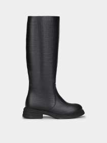 Чоботи Braska модель 0461-3892 Фото