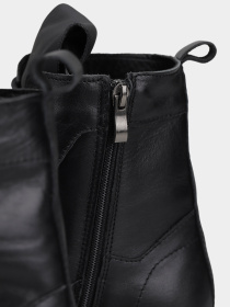 Ботинки Braska модель 0431-3878 Фото