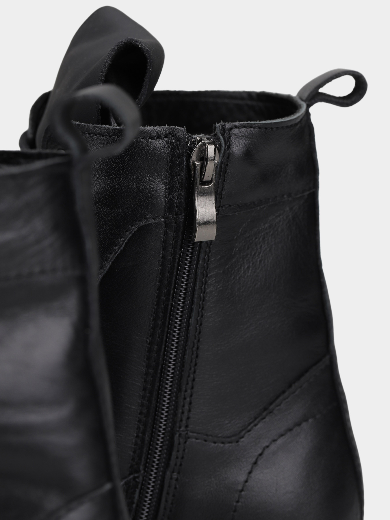 Черевики Braska модель 0431-3878 Фото