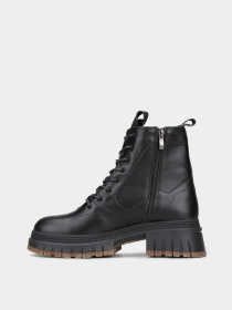 Черевики Braska модель 0431-3878 Фото