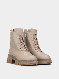 Ботинки Braska модель 0431-3943 Фото