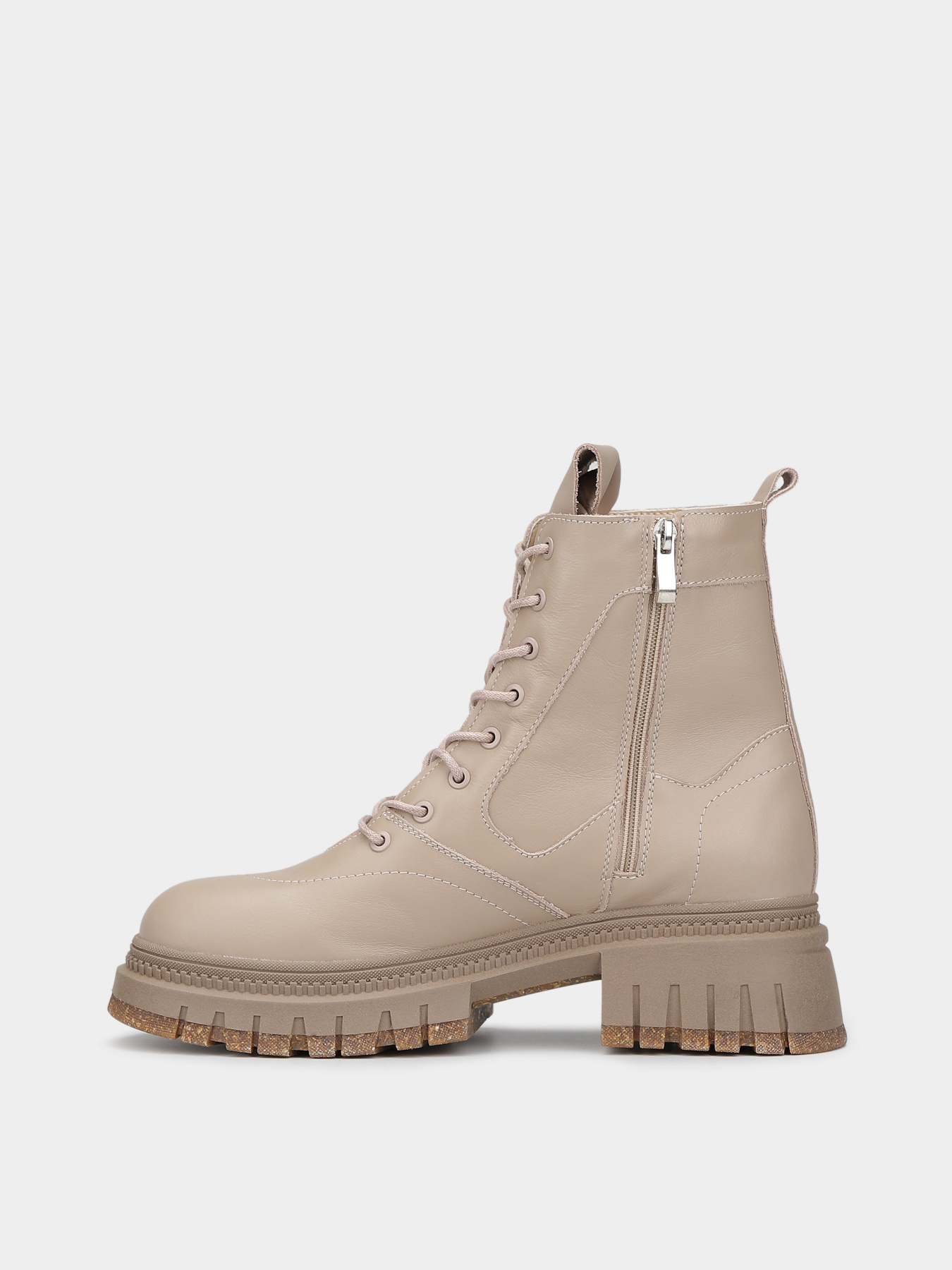 Черевики Braska модель 0431-3943 Фото