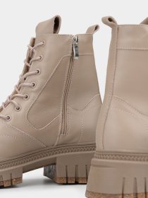 Черевики Braska модель 0431-3943 Фото