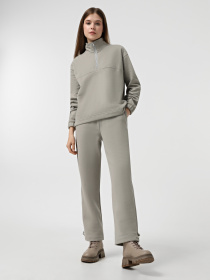 Черевики Braska модель 0431-3943 Фото