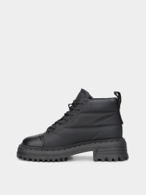 Черевики Braska модель 0432-3879 Фото