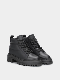 Черевики Braska модель 0432-3879 Фото