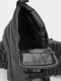 Черевики Braska модель 0432-3879 Фото