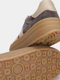 Кроссовки повседневные Braska модель 0982-3947 Фото