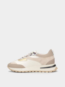 Кросівки Braska модель 0459-3978 Фото