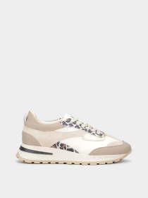 Кросівки Braska модель 0459-3978 Фото