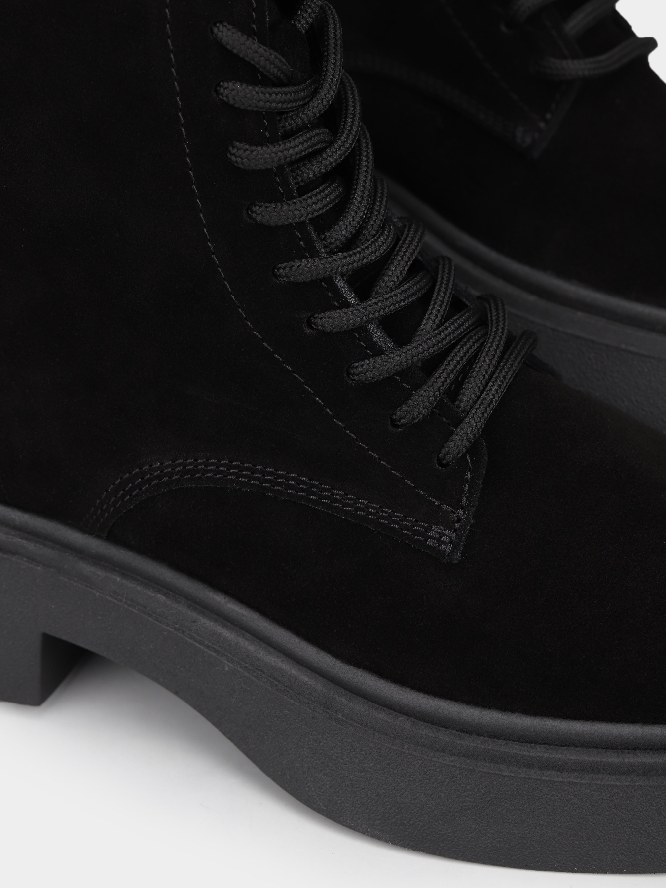 Ботинки Braska модель 0467-4003 Фото