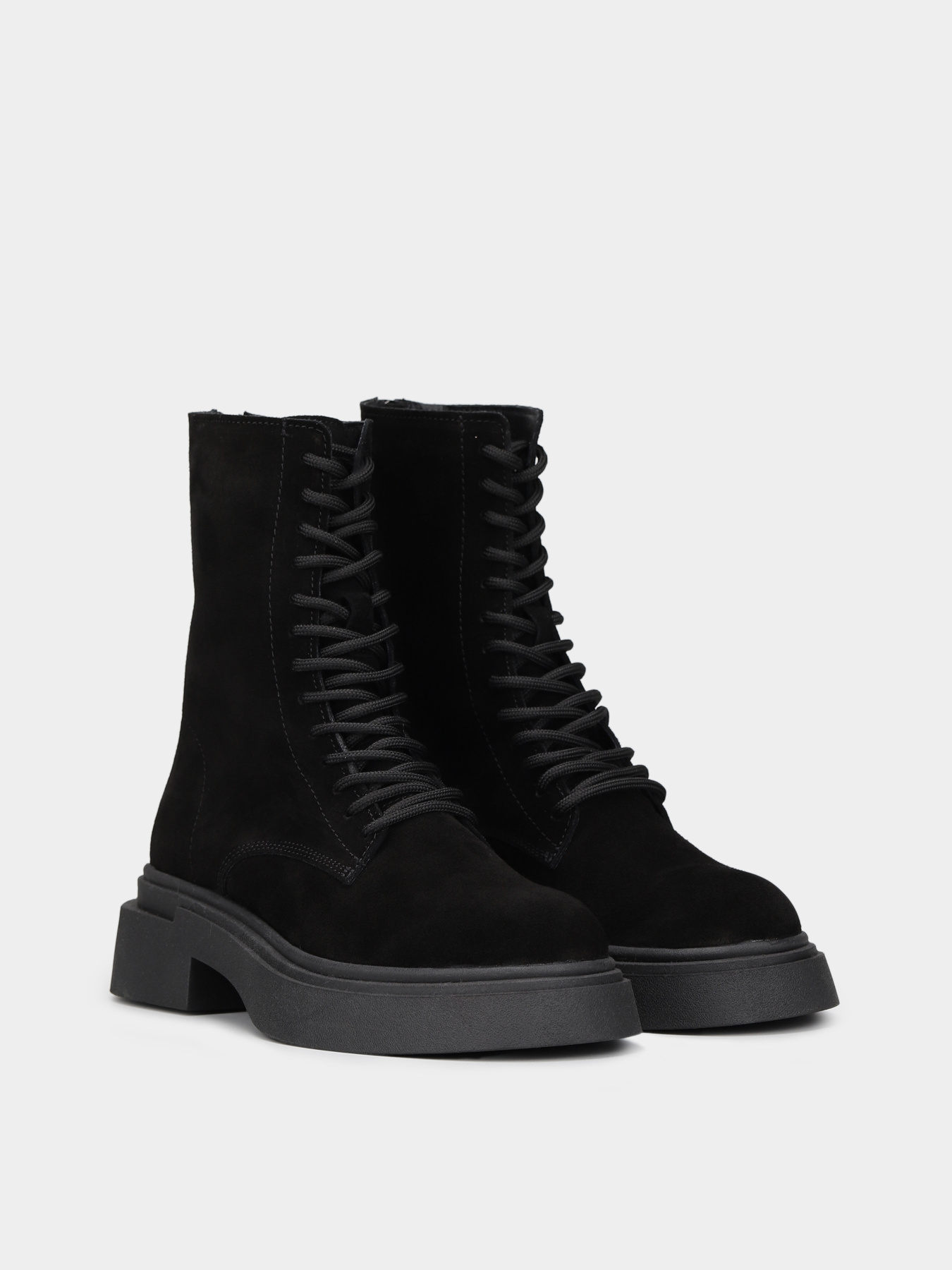 Черевики Braska модель 0467-4003 Черевики Braska модель 0467-4003 Фото