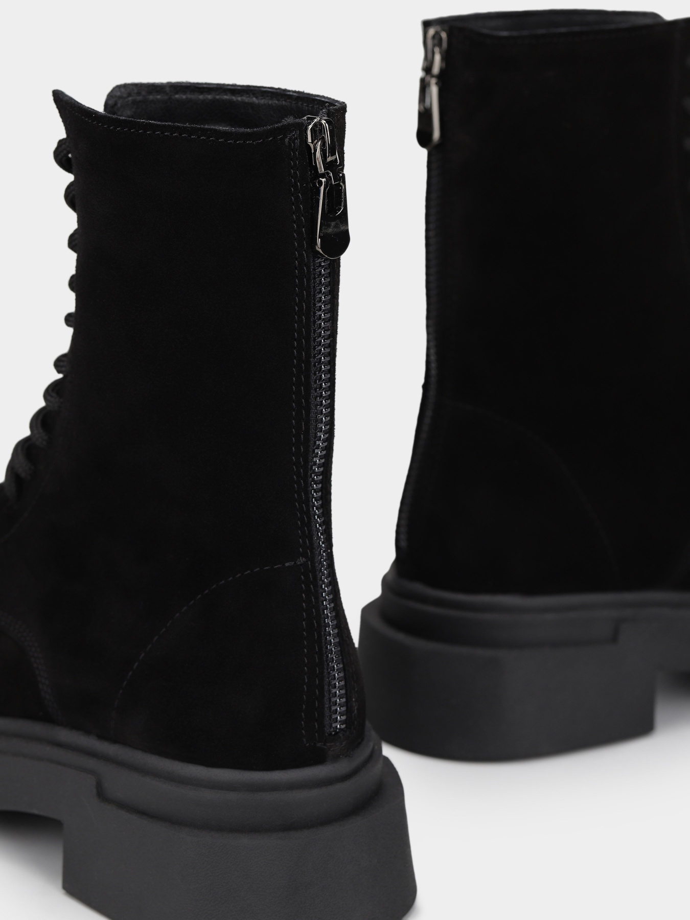 Черевики Braska модель 0467-4003 Черевики Braska модель 0467-4003 Фото