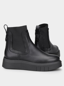 Челси Braska модель 0428-3875 Фото