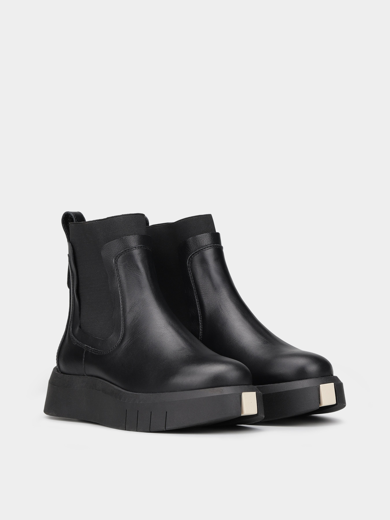 Челсі Braska модель 0428-3875 Челсі Braska модель 0428-3875 Фото