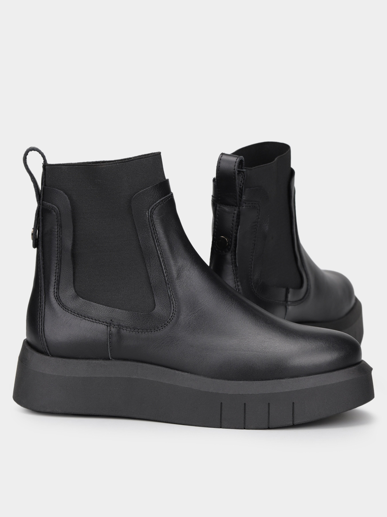 Челсі Braska модель 0428-3875 Челсі Braska модель 0428-3875 Фото