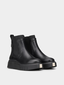 Челсі Braska модель 0428-3875 Челсі Braska модель 0428-3875 Фото