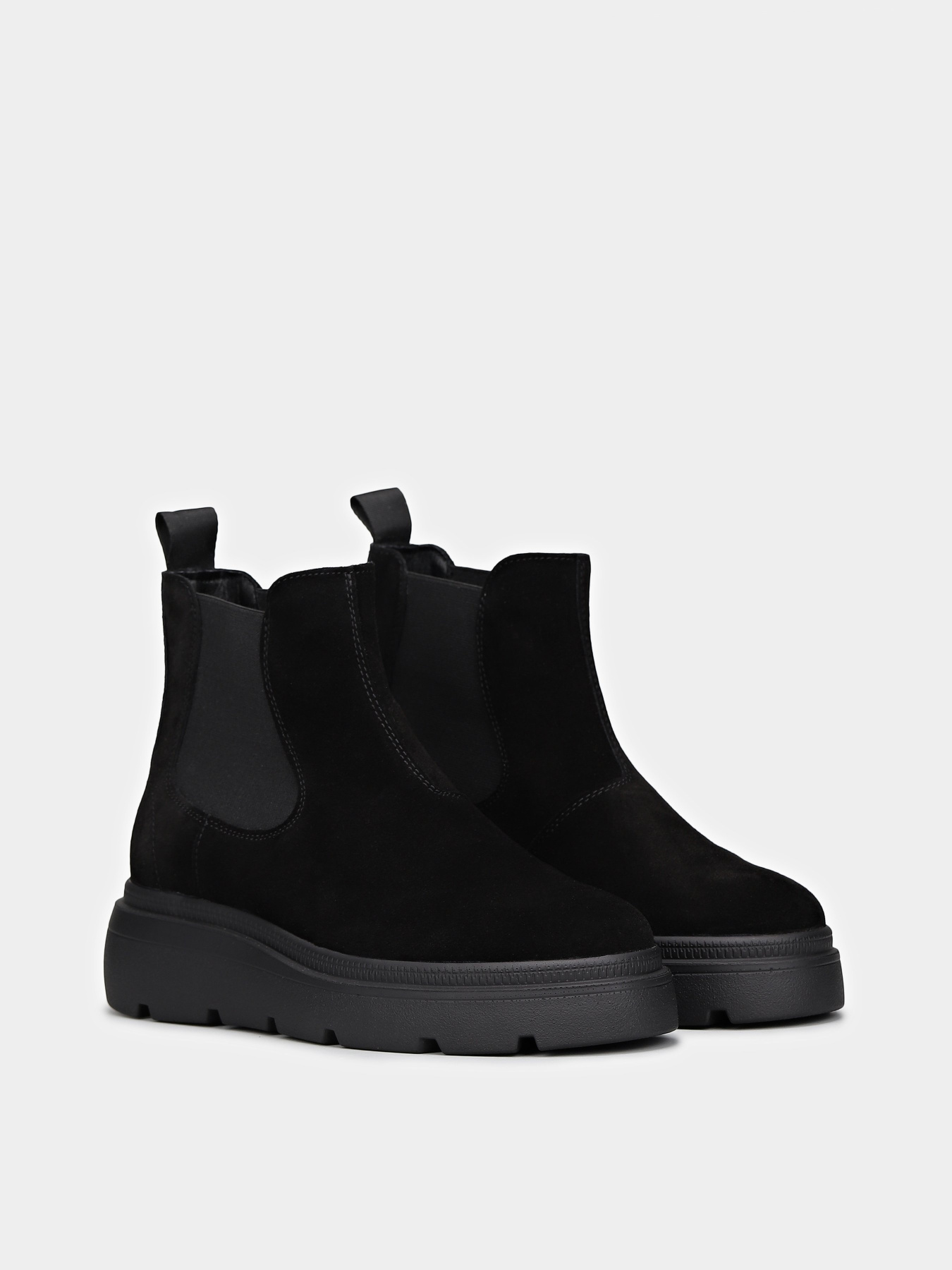 Челси Braska модель 0453-4016 Фото