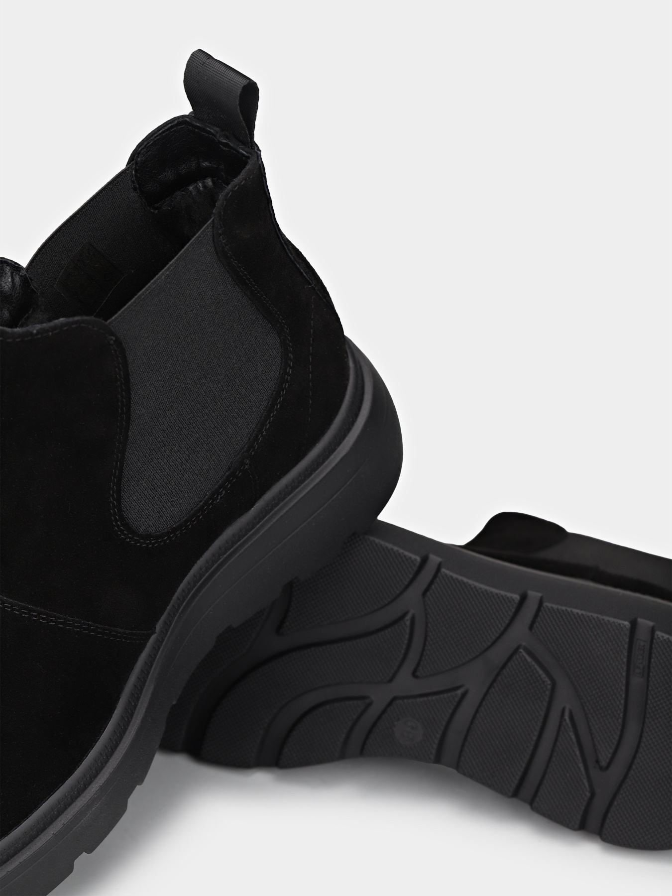 Челси Braska модель 0453-4016 Фото