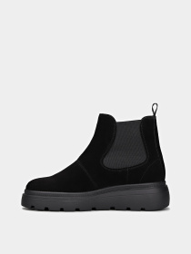 Челси Braska модель 0453-4016 Фото