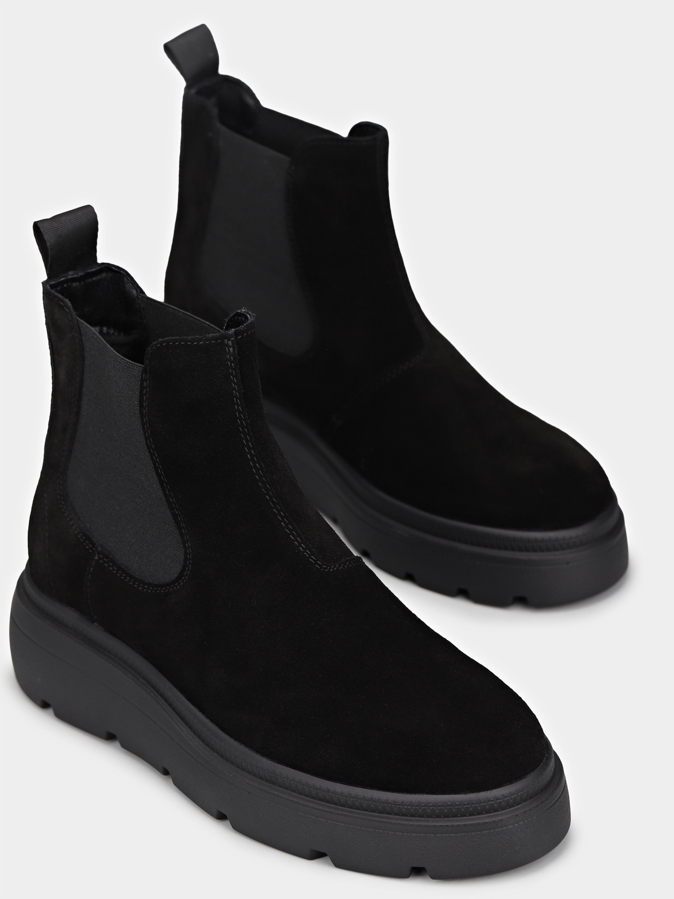 Челсі Braska модель 0453-4016 Фото