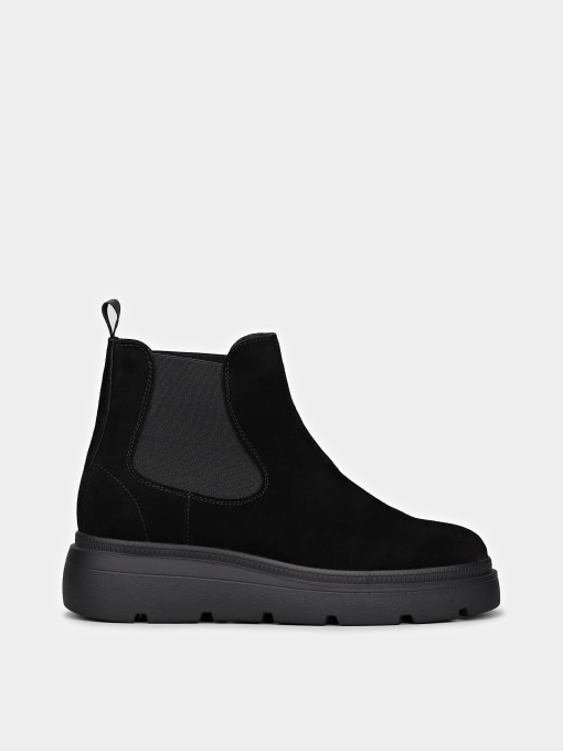 Челсі Braska модель 0453-4016 Фото