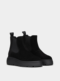 Челсі Braska модель 0453-4016 Фото