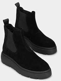 Челсі Braska модель 0453-4016 Фото