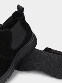 Челсі Braska модель 0453-4016 Фото