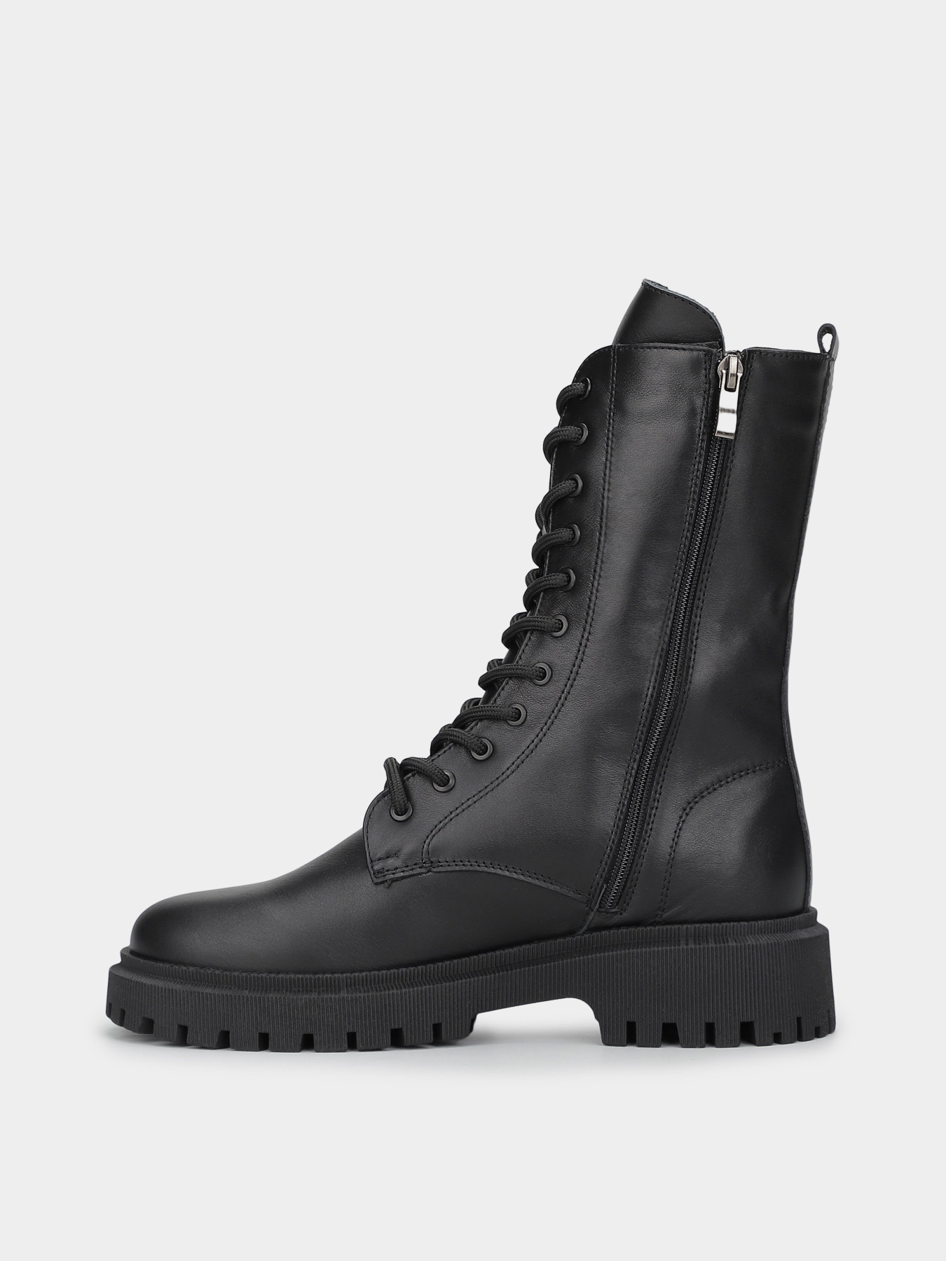 Черевики Braska модель 0606-3509 Фото