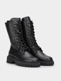 Черевики Braska модель 0606-3509 Фото