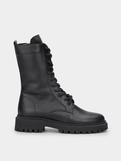 Ботинки Braska модель 0606-3509 Фото