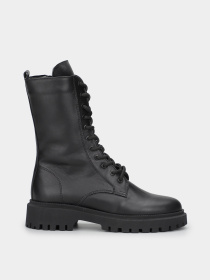 Черевики Braska модель 0606-3509 Фото