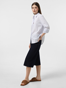 Шлепанцы Braska модель 311-2977/105 Фото