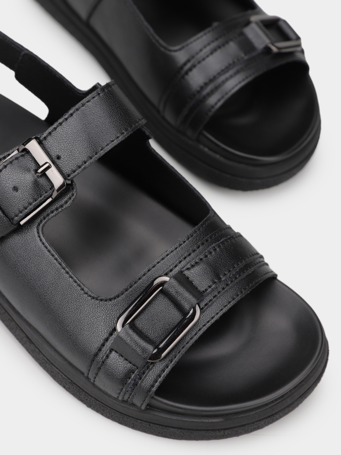 Сандалії Braska модель 311-1960/101 Фото