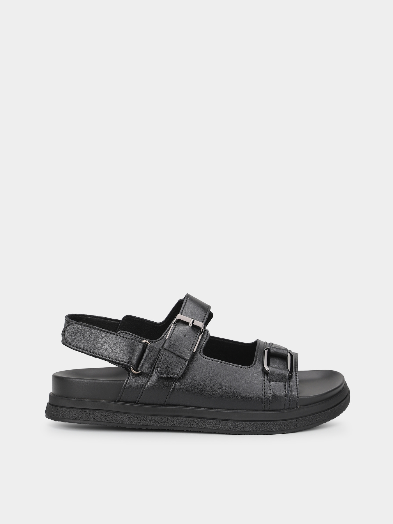 Сандалії Braska модель 311-1960/101 Фото