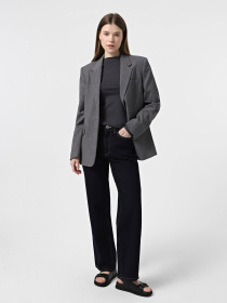 Сандалії Braska модель 311-1960/101 Фото