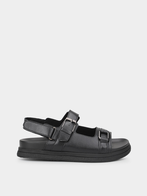 Сандалии Braska модель 311-1960/101 Фото